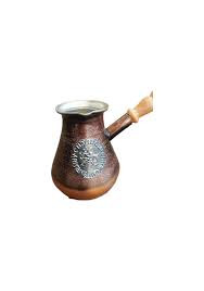 جذوه ارمنی برای قهوه ترک