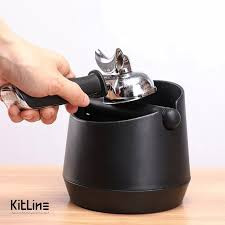 ناک باکس مدل پلاستیکی
